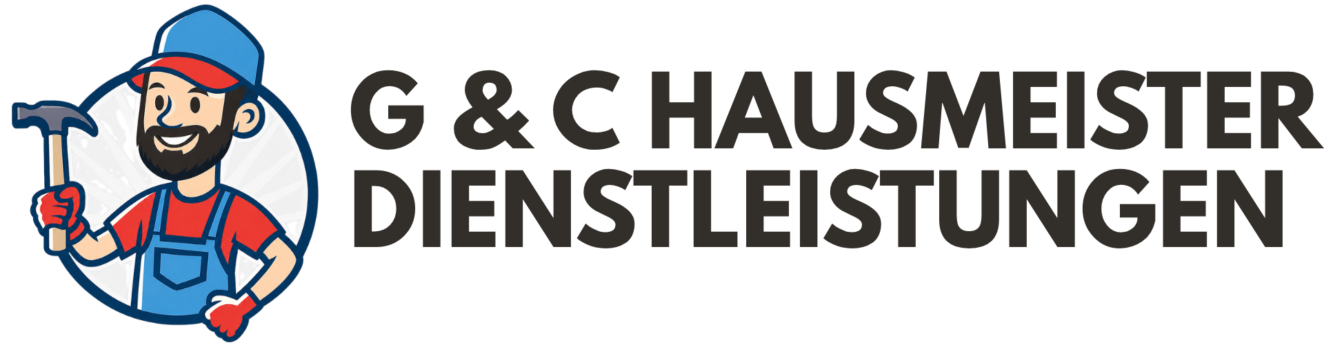 G&C Hausmeister Dienstleistungen